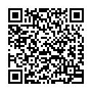 C&oacute;digo QR con el enlace al titular Los termÃ³metros a -8 grados impiden la mejora de la situaciÃ³n em la montaÃ±a