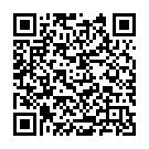 C&oacute;digo QR con el enlace al titular Cien aÃ±os de vida de la abuela de Villoria
