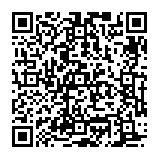 C&oacute;digo QR con el enlace al titular Ancelotti: 