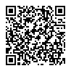 C&oacute;digo QR con el enlace al titular 'Cholo' Simeone: 