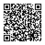 C&oacute;digo QR con el enlace al titular Rajoy: 