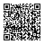 C&oacute;digo QR con el enlace al titular Un cuadro de Gauguin se convierte en la obra de arte mÃ¡s cara jamÃ¡s subastada