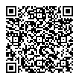 C&oacute;digo QR con el enlace al titular La PolicÃ­a Nacional alerta de un nuevo procedimiento de estafa que ejecuta transferencias fraudulentas on line