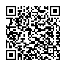 C&oacute;digo QR con el enlace al titular Â¿Sabes cÃ³mo ganar dinero a travÃ©s de Internet?