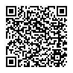 C&oacute;digo QR con el enlace al titular La Plataforma de Bomberos critica la gestiÃ³n del temporal en Palencia, Burgos y LeÃ³n