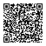 C&oacute;digo QR con el enlace al titular Abre la A-67 pero siguen interrumpidos los trenes a Reinosa y 4.000 alumnos no pueden ir a clase