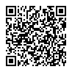 C&oacute;digo QR con el enlace al titular Abierta la A-67 al trÃ¡fico de turismos y camiones y sin cadenas