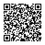 C&oacute;digo QR con el enlace al titular Â¿Sabe cÃ³mo poner las cadenas en su coche? Consejos bÃ¡sicos para su colocaciÃ³n