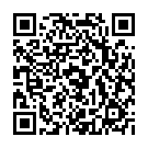 C&oacute;digo QR con el enlace al titular XXXIX ENCUENTRO GASTRONÃ“MICO â€“ COMARCA DE MARAGATERIA (LEÃ“N)