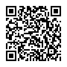 C&oacute;digo QR con el enlace al titular ANTRUIDU en la MontaÃ±a Oriental (Cocido de Arbeyos)