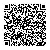 C&oacute;digo QR con el enlace al titular Enrique Gil y Carrasco &lsquo;resucita&rsquo; para pregonar el Festival del Botillo de Bembibre y aceptar el nombramiento de Hijo Adoptivo