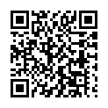 C&oacute;digo QR con el enlace al titular Un botillo muy romÃ¡ntico en Bembibre