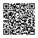 C&oacute;digo QR con el enlace al titular Los termÃ³metros a -8 grados impiden la mejora de la situaciÃ³n en la montaÃ±a
