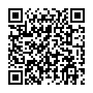 C&oacute;digo QR con el enlace al titular Una noche de agua, enamorados y semidiosas
