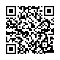 C&oacute;digo QR con el enlace al titular GaudÃ­, el Grial y la barrica de vino