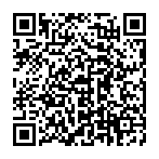 C&oacute;digo QR con el enlace al titular â€¦ y los 'looks' de ellos, que tambiÃ©n deslumbraron en los Goya