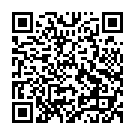 C&oacute;digo QR con el enlace al titular Los 'looks' de las mÃ¡s guapas de los Goya...