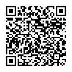 C&oacute;digo QR con el enlace al titular Las altas esferas de la Iglesia recibirÃ¡n cursos para evitar abusos sexuales a menores