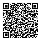 C&oacute;digo QR con el enlace al titular Dani Rovira, antes de los Goya: 