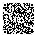 C&oacute;digo QR con el enlace al titular Ancelotti: 