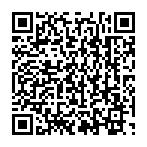 C&oacute;digo QR con el enlace al titular 'Cholo' Simeone: 