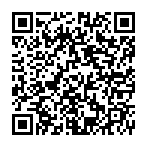 C&oacute;digo QR con el enlace al titular Rajoy: 