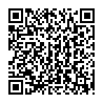 C&oacute;digo QR con el enlace al titular Un cuadro de Gauguin se convierte en la obra de arte mÃ¡s cara jamÃ¡s subastada
