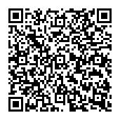 C&oacute;digo QR con el enlace al titular La PolicÃ­a Nacional alerta de un nuevo procedimiento de estafa que ejecuta transferencias fraudulentas on line