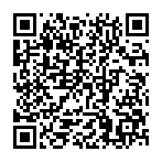 C&oacute;digo QR con el enlace al titular La Plataforma de Bomberos critica la gestiÃ³n del temporal en Palencia, Burgos y LeÃ³n
