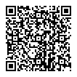C&oacute;digo QR con el enlace al titular Abre la A-67 pero siguen interrumpidos los trenes a Reinosa y 4.000 alumnos no pueden ir a clase