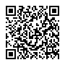 C&oacute;digo QR con el enlace al titular Manteos y mandarinas para 'espantar' el recio frÃ­o del norte