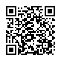 C&oacute;digo QR con el enlace al titular TALLER DE INICIACIÃ“N A LA MÃšSICA CONTEMPORÃNEA - ESTEBAN BELINCHÃ“N - LEÃ“N 6 A 8 DE FEBREROÂ´15