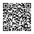 C&oacute;digo QR con el enlace al titular XXXIX ENCUENTRO GASTRONÃ“MICO â€“ COMARCA DE MARAGATERIA (LEÃ“N)