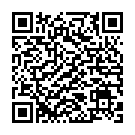 C&oacute;digo QR con el enlace al titular TALLER DE INICIACIÃ“N A LA MÃšSICA CONTEMPORÃNEA Y SUS NUEVAS GRAFÃAS - DÃA 2