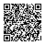 C&oacute;digo QR con el enlace al titular FOTOS DEL IV CURSO DE TROMPETA CON JUAN CARLOS ALANDETE - LEÃ“N 16 A 18 DE ENEROÂ´15