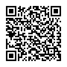 C&oacute;digo QR con el enlace al titular La pelÃ­cula 