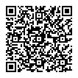 C&oacute;digo QR con el enlace al titular Antonio Banderas, tras recoger el Goya de honor: 