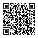 C&oacute;digo QR con el enlace al titular La Bierzo Triman supera el centenar de inscritos en 24 horas