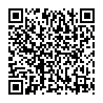 C&oacute;digo QR con el enlace al titular Llamazares apoya en Ponferrada la candidatura de GonzÃ¡lez a las primarias de IU en la Comunidad
