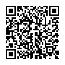 C&oacute;digo QR con el enlace al titular El Pajariel Bembibre muestra su mejor versiÃ³n en Ferrol