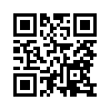 C&oacute;digo QR con el enlace al titular AnÃ©cdotas de mi paso por la Banda de MÃºsica