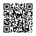C&oacute;digo QR con el enlace al titular La isla mÃ­nimaâ€¦