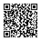 C&oacute;digo QR con el enlace al titular La Plataforma de Hepatitis C critica los escasos diagnÃ³sticos