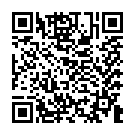 C&oacute;digo QR con el enlace al titular ProhibiciÃ³n total de circular por 14 carreteras y otras 19 con peligro