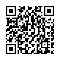 C&oacute;digo QR con el enlace al titular Las alertas por frÃ­o y aludes no se alejan