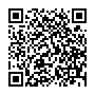 C&oacute;digo QR con el enlace al titular TecnologÃ­a de la NASA para encontrar oro romano en la provincia