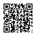 C&oacute;digo QR con el enlace al titular Arouse. Revista gratuita dedicada al desnudo fotogrÃ¡fico.