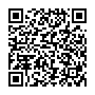C&oacute;digo QR con el enlace al titular Un astorgano en la corte de los premios Goya