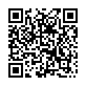 C&oacute;digo QR con el enlace al titular Gran oportunidad frente al colista