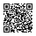 C&oacute;digo QR con el enlace al titular Murias honra a Santa Ãgueda